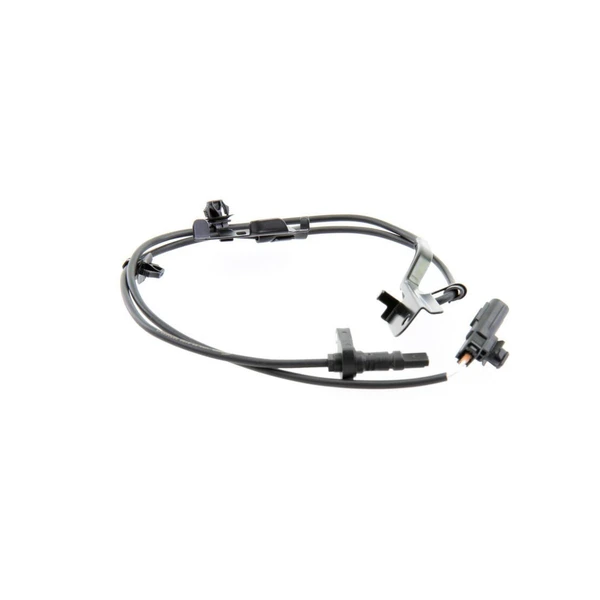 Vemo V70-72-0180 ABS Wheel Speed Sensor, Front Right Passenger Side