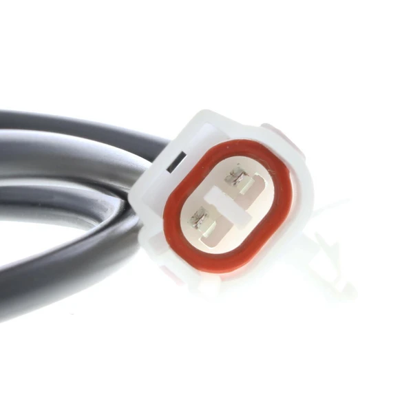 Vemo V70-72-0181 ABS Wheel Speed Sensor, Front Right Passenger Side