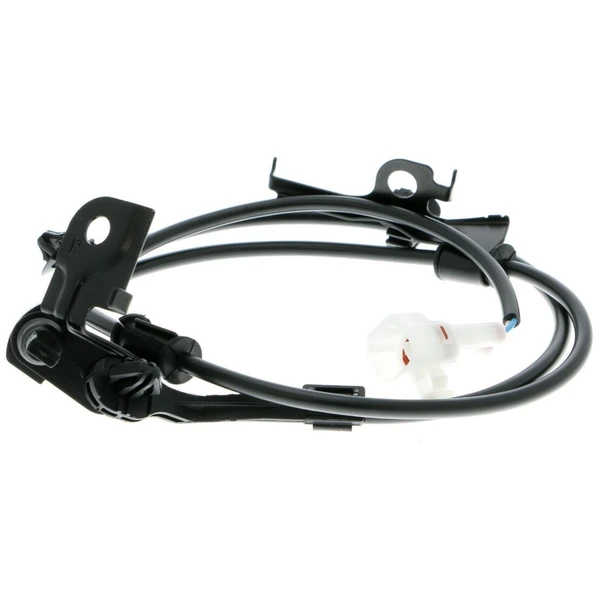 Vemo V70-72-0181 ABS Wheel Speed Sensor, Front Right Passenger Side