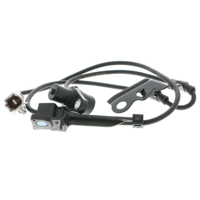 Vemo V70-72-0182 ABS Wheel Speed Sensor, Front Left Driver Side