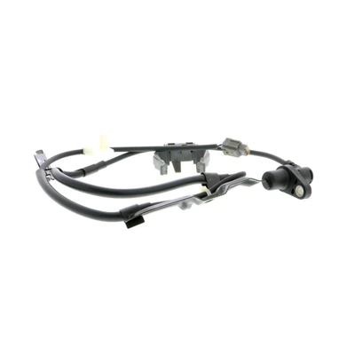 Vemo V70-72-0183 ABS Wheel Speed Sensor, Front Left Driver Side