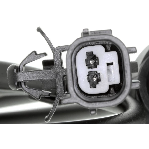 Vemo V70-72-0196 ABS Wheel Speed Sensor, Front Left Driver Side