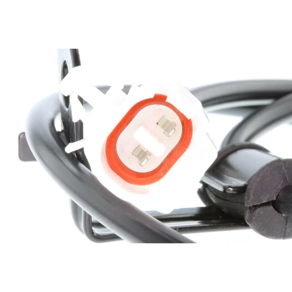 Vemo V70-72-0198 ABS Wheel Speed Sensor, Front Left Driver Side
