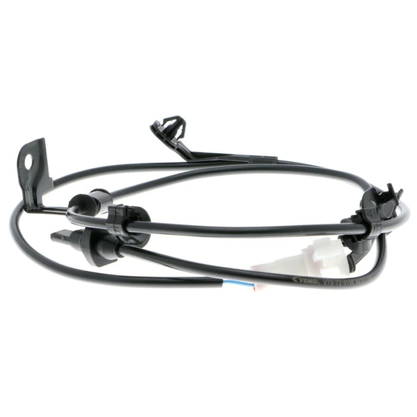 Vemo V70-72-0198 ABS Wheel Speed Sensor, Front Left Driver Side