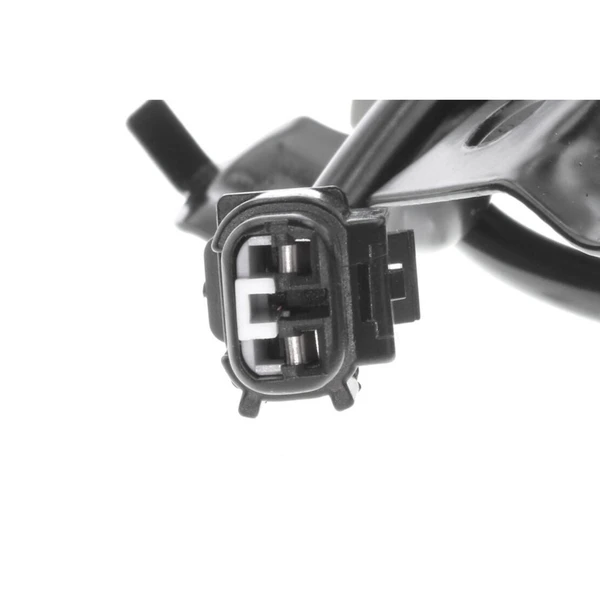 Vemo V70-72-0191 ABS Wheel Speed Sensor, Front Left Driver Side