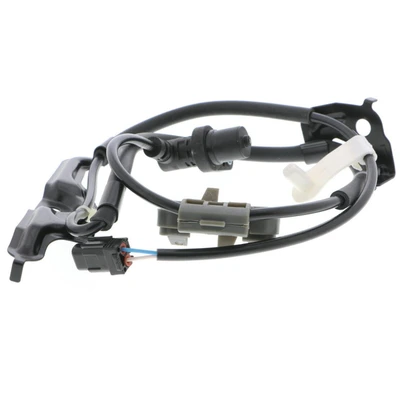 Vemo V70-72-0191 ABS Wheel Speed Sensor, Front Left Driver Side