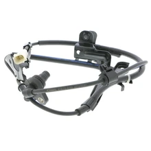 Vemo V70-72-0192 ABS Wheel Speed Sensor, Front Left Driver Side