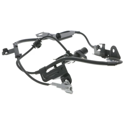 Vemo V70-72-0193 ABS Wheel Speed Sensor, Front Left Driver Side