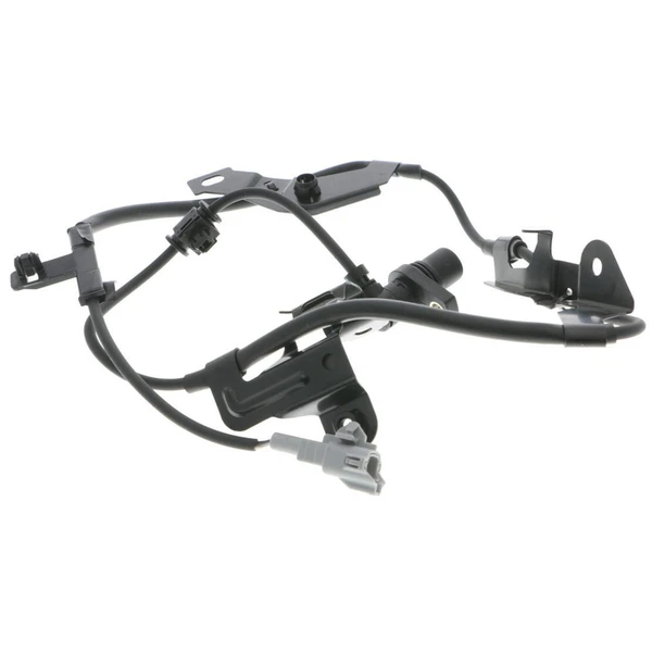 Vemo V70-72-0193 ABS Wheel Speed Sensor, Front Left Driver Side