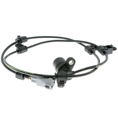 Vemo V70-72-0205 ABS Wheel Speed Sensor, Rear Right Passenger Side