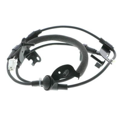 Vemo V70-72-0206 ABS Wheel Speed Sensor, Rear Right Passenger Side
