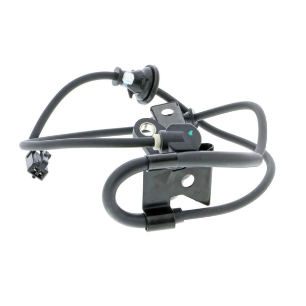 Vemo V70-72-0208 ABS Wheel Speed Sensor, Rear Right Passenger Side