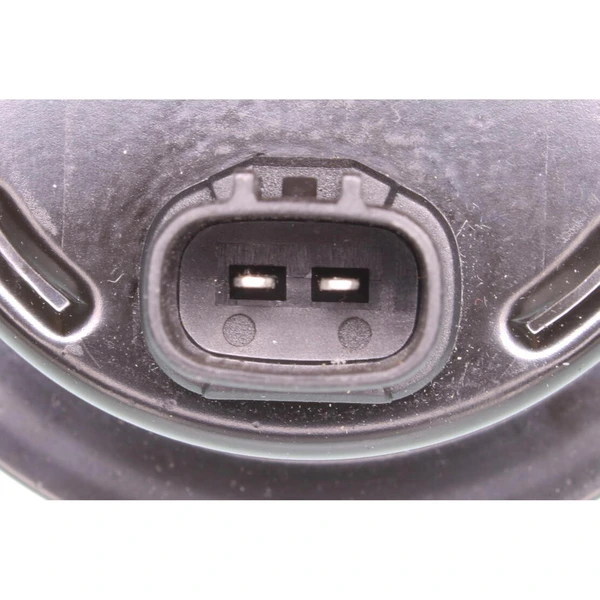 Vemo V70-72-0200 ABS Wheel Speed Sensor