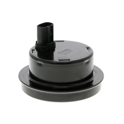 Vemo V70-72-0200 ABS Wheel Speed Sensor