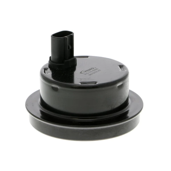 Vemo V70-72-0200 ABS Wheel Speed Sensor