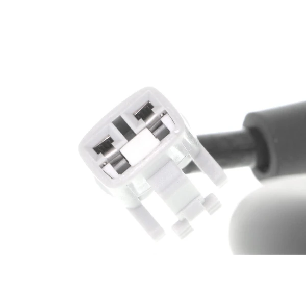 Vemo V70-72-0216 ABS Wheel Speed Sensor, Front Right Passenger Side