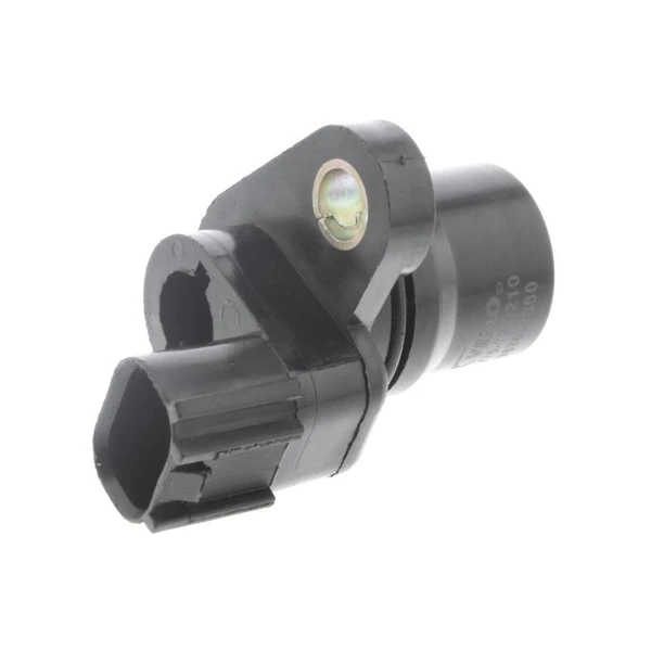 Vemo V70-72-0210 ABS Wheel Speed Sensor, Rear Left Driver Side