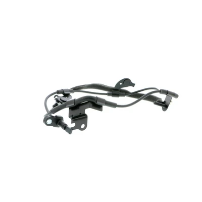 Vemo V70-72-0211 ABS Wheel Speed Sensor, Rear Left Driver Side