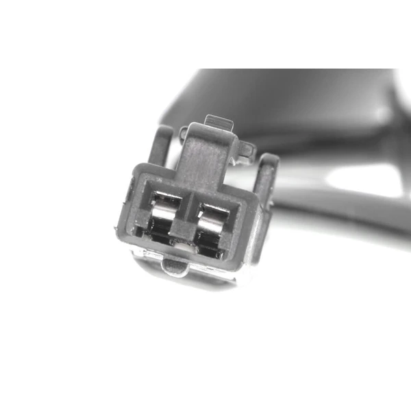 Vemo V70-72-0212 ABS Wheel Speed Sensor, Rear Left Driver Side