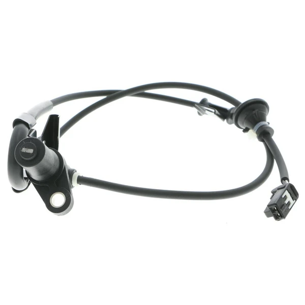 Vemo V70-72-0213 ABS Wheel Speed Sensor, Rear Left Driver Side