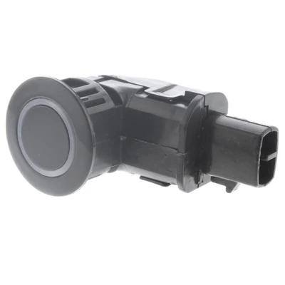 Vemo V70-72-0224 Parking Aid Sensor