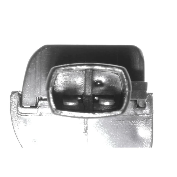 Vemo V70-72-0225 Parking Aid Sensor