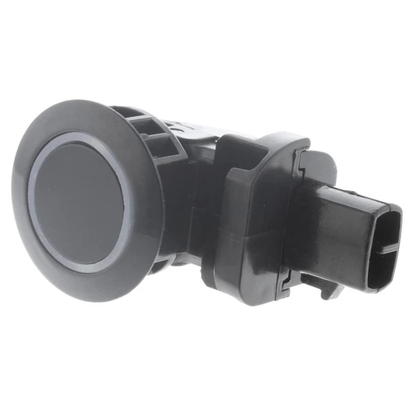 Vemo V70-72-0225 Parking Aid Sensor