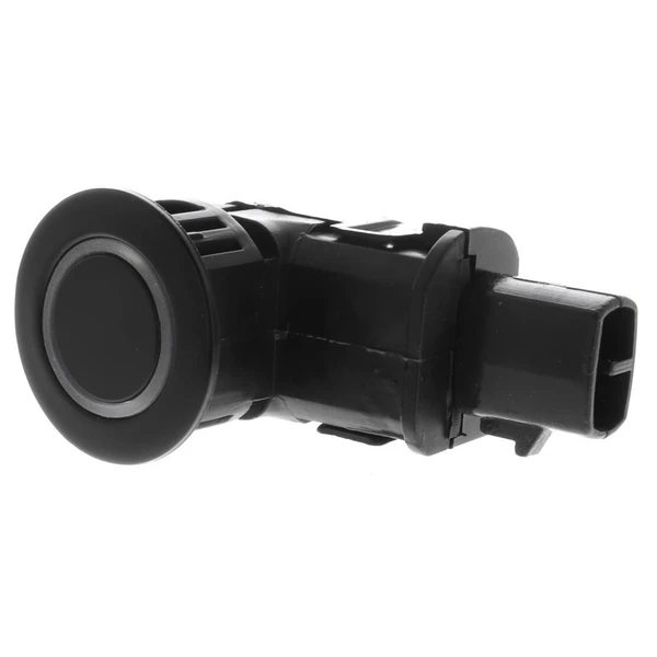 Vemo V70-72-0226 Parking Aid Sensor