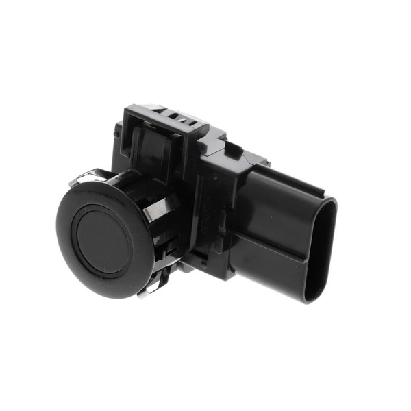 Vemo V70-72-0227 Parking Aid Sensor