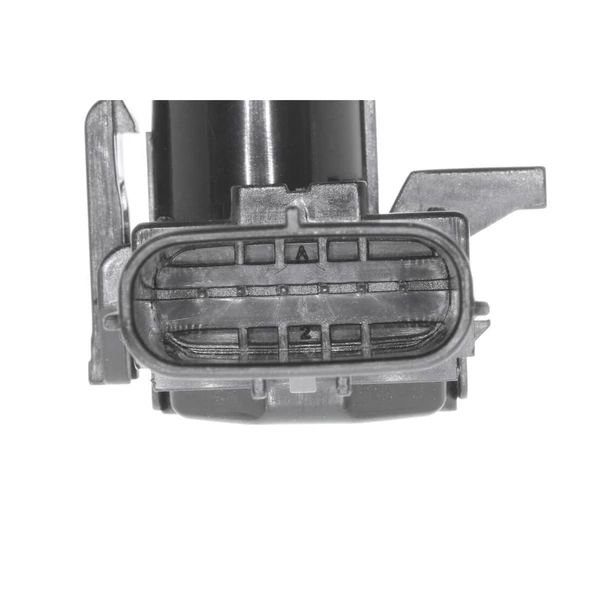 Vemo V70-72-0228 Parking Aid Sensor