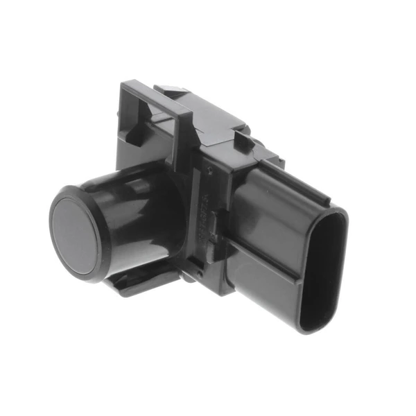 Vemo V70-72-0228 Parking Aid Sensor