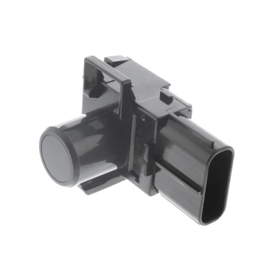Vemo V70-72-0229 Parking Aid Sensor