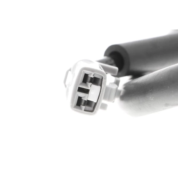 Vemo V70-72-0220 ABS Wheel Speed Sensor, Front Left Driver Side