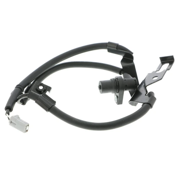 Vemo V70-72-0220 ABS Wheel Speed Sensor, Front Left Driver Side