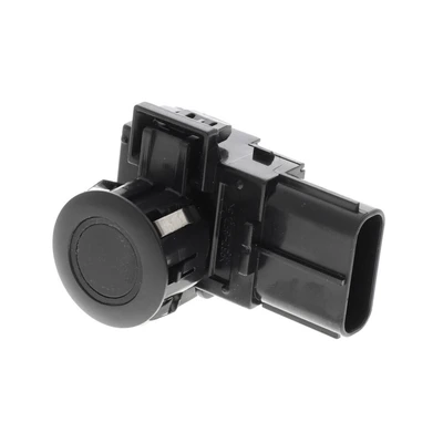Vemo V70-72-0221 Parking Aid Sensor