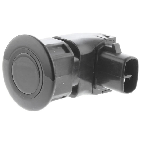 Vemo V70-72-0222 Parking Aid Sensor