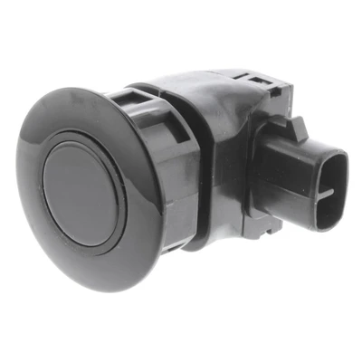 Vemo V70-72-0223 Parking Aid Sensor
