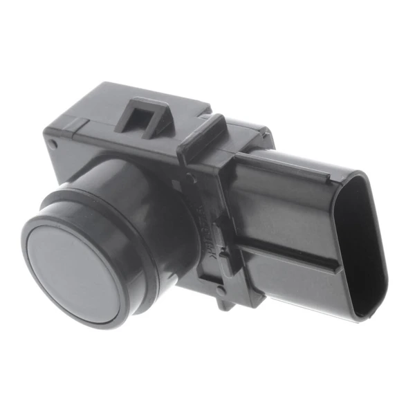 Vemo V70-72-0234 Parking Aid Sensor, Front Outer