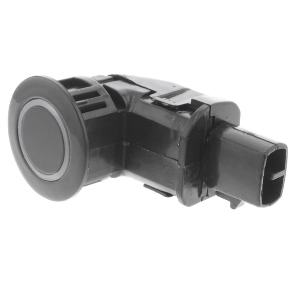 Vemo V70-72-0236 Parking Aid Sensor