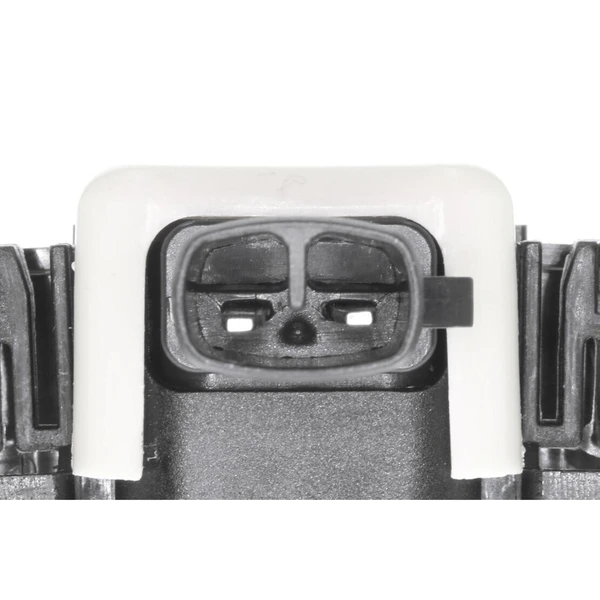 Vemo V70-72-0237 Parking Aid Sensor