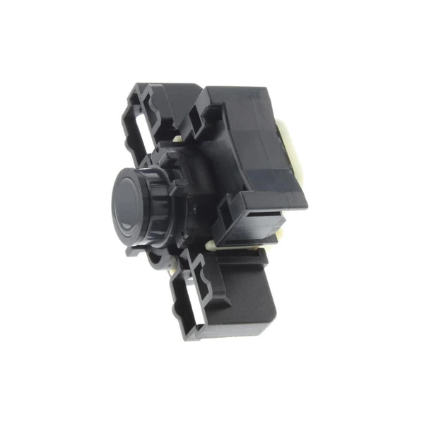 Vemo V70-72-0237 Parking Aid Sensor