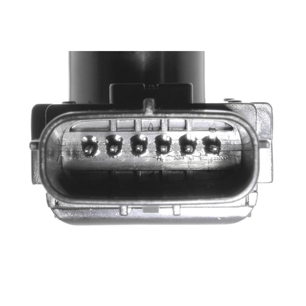 Vemo V70-72-0233 Parking Aid Sensor