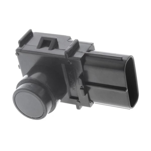 Vemo V70-72-0233 Parking Aid Sensor