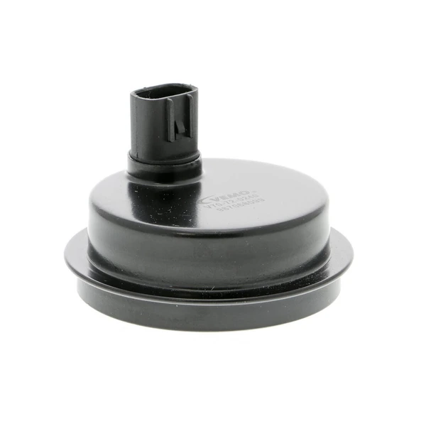 Vemo V70-72-0240 ABS Wheel Speed Sensor, Front Right Passenger Side