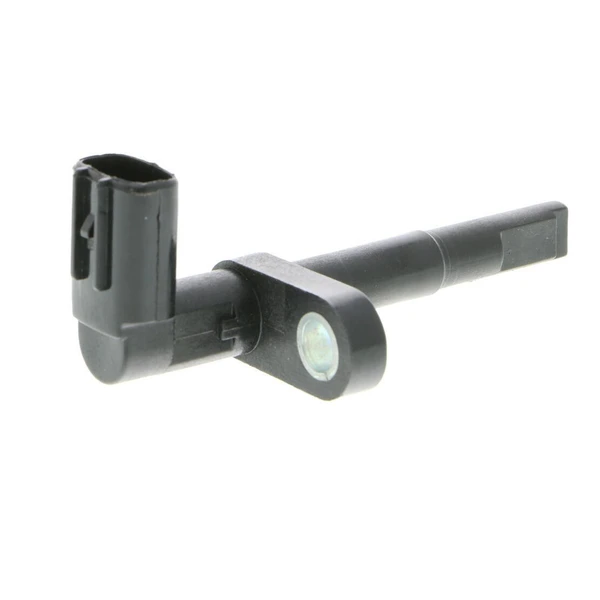 Vemo V70-72-0242 ABS Wheel Speed Sensor, Rear Left Driver Side