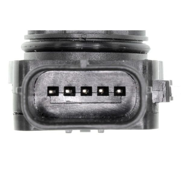 Vemo V70-72-0243 Mass Air Flow Sensor