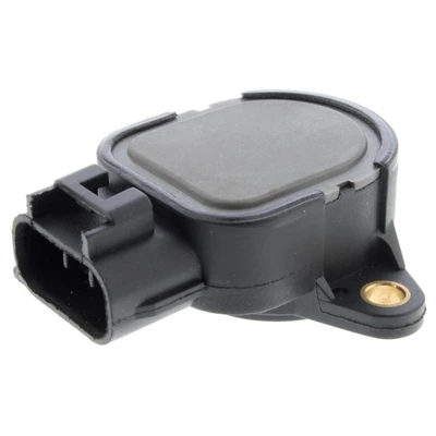 Vemo V70-72-0255 Throttle Position Sensor