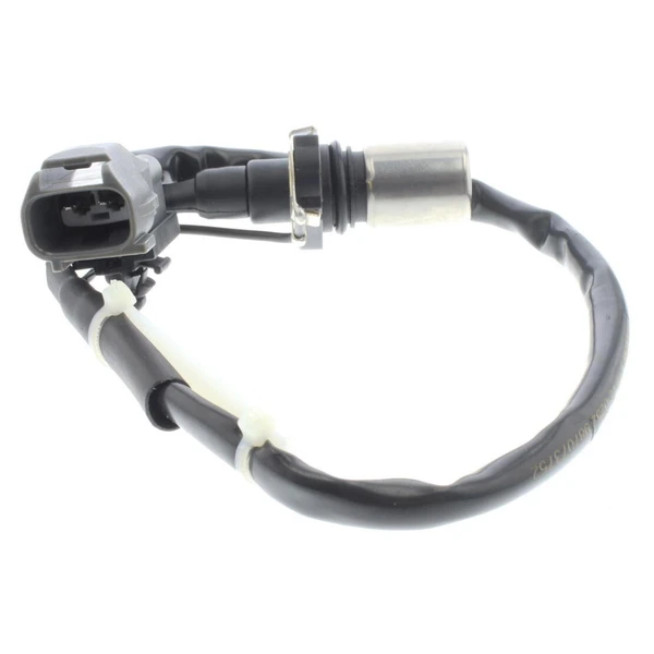 Vemo V70-72-0252 Engine Crankshaft Position Sensor