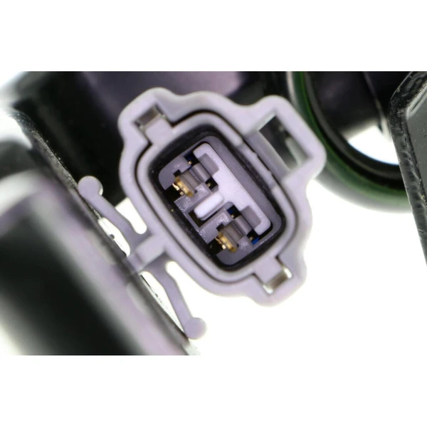 Vemo V70-72-0266 ABS Wheel Speed Sensor, Front Right Passenger Side