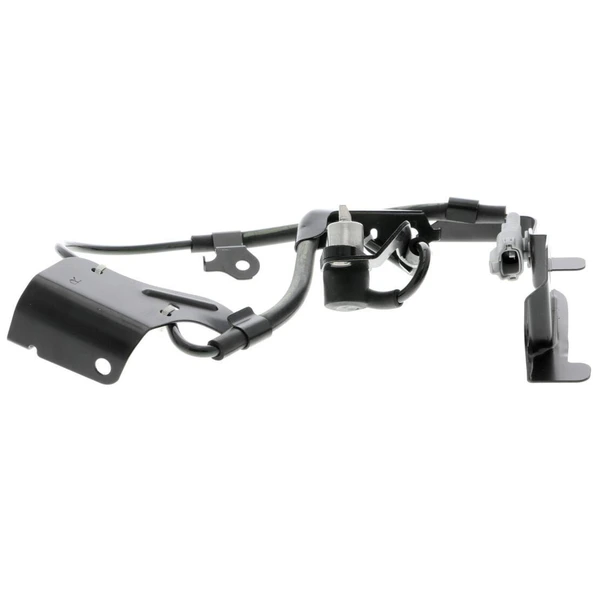 Vemo V70-72-0266 ABS Wheel Speed Sensor, Front Right Passenger Side